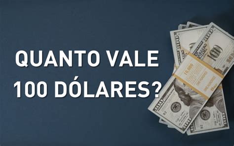 dole trece|13 dolares em reais.